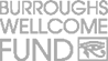 BURROUGHS WELLCOME FUND