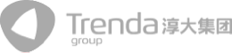 淳大资本 Tranda Group