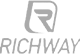 RICHWAY