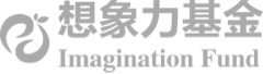 想象力基金 Imagination Fund