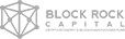 BLOCK ROCK CAPITAL