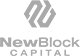 NewBlock Capital