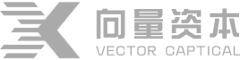向量资本 VECTOR CAPITAL